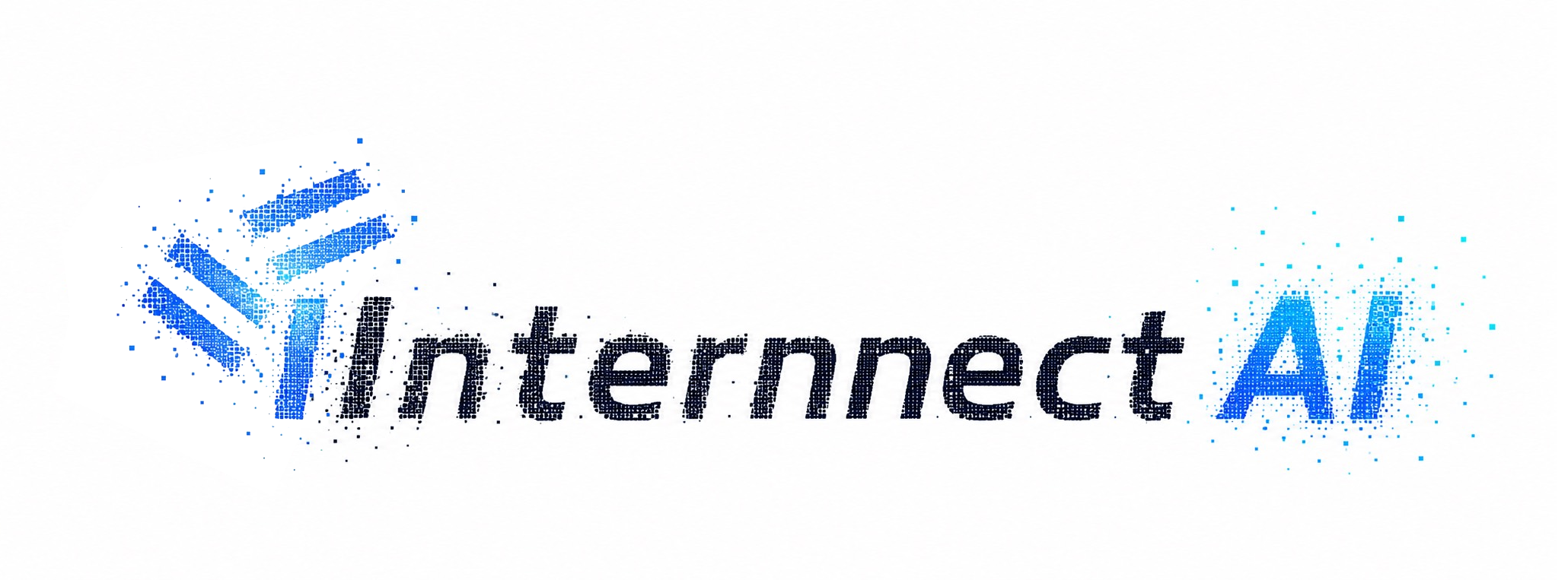 INTERNNECT AI
