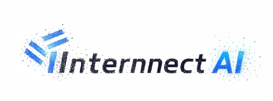 INTERNNECT AI