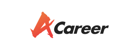 ACareer
