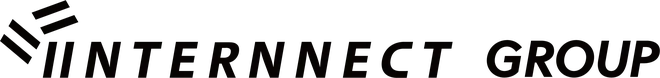 INTERNNECT GROUP