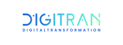 DIGITRAN