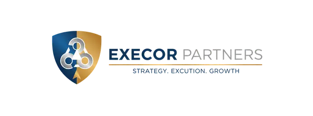 Execore Partners