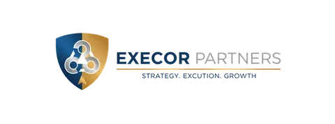 Execore Partners