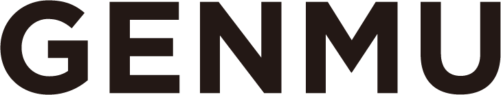 GENMU