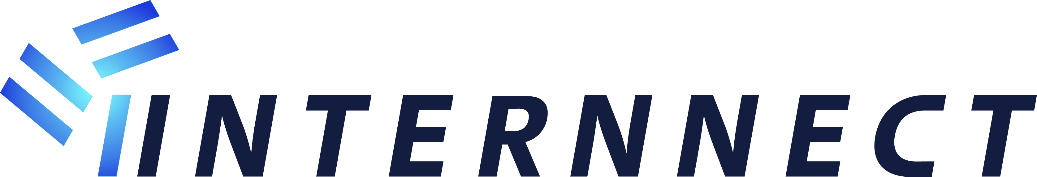 INTERNNECT