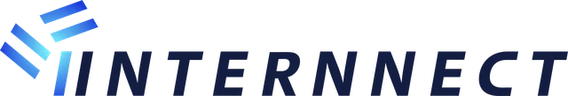 INTERNNECT
