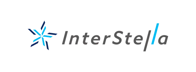 InterStella