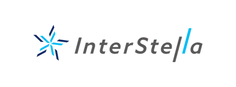 InterStella