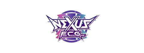 NEXUS TCG