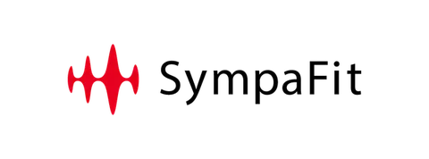 SympaFit