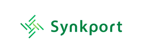 Synkport