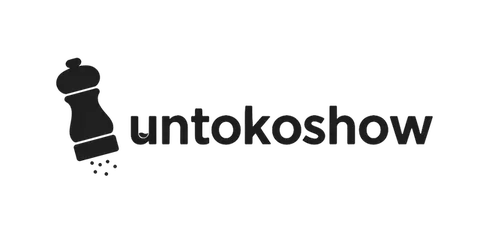 untokoshow