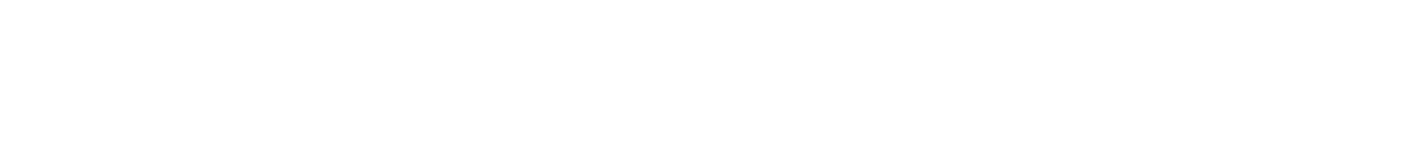 INTERNNECT GROUP