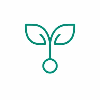 Invest